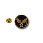 P E3 153 aigle austra cercle