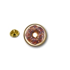 P E3 166 donuts vermicelle