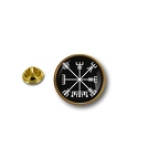 P E3 168 vegvisir