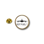 P E3 194 av got fuel