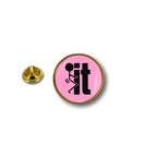 P E3 050 fuck it rose