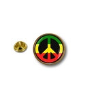 P E3 092 peace rasta