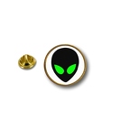P E3 096 alien vert