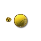 P E3 107 balle tennis