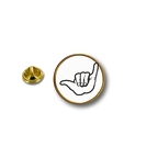 P E3 110 pouce auriculaire