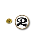 P E3 115 almeria smooth n