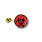 P E3 317 biohazard n fond rge