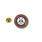 P E2 127 2nd amendment 1789