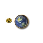 P E3 136 planete terre