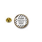 P E3 197 push then pull