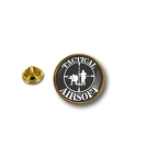 P E3 201 tactical airsoft nb