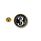 P E3 210 3 percent epee nb