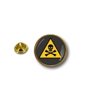 P E3 220 triangle poison