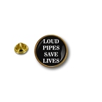 P E3 232 lood pipes
