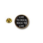 P E3 233 live to rock