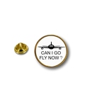 P E3 235 can i go fly