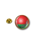 P E3 270 ballon foot belarus