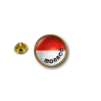 P E3 260 ballon foot monaco