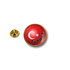 P E3 258 ballon foot turkey
