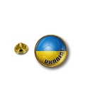 P E3 257 ballon foot ukraine