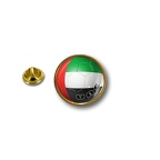 P E3 256 ballon foot uae