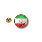 P E3 255 ballon foot iran