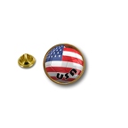 P E3 253 ballon foot usa