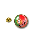 P E3 252 ballon foot portugal