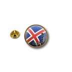 P E3 251 ballon foot islande