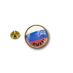 P E3 250 ballon foot russie