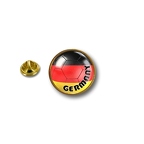 P E3 249 ballon foot allemagne