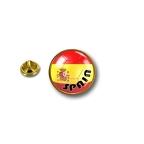 P E3 248 ballon foot espagne