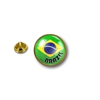 P E3 247 ballon foot bresil