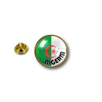 P E3 246 ballon foot algerie