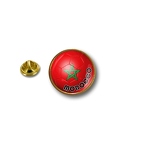 P E3 245 ballon foot maroc