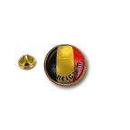 P E3 244 ballon foot belgique