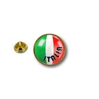 P E3 243 ballon foot italie