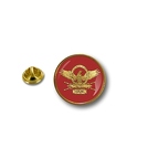 P E3 206 drapeau spqr