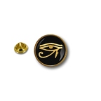 P E3 299 Horus