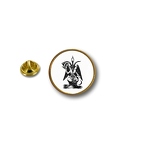 P E3 300 baphomet