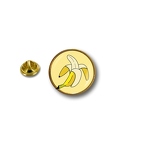 P E3 301 banane
