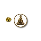 P E3 224 boudha or