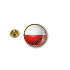 P E3 261 ballon foot pologne