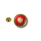 P E3 262 ballon foot montenegro