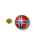 P E3 262 ballon foot norvege