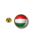 P E3 264 ballon foot hongrie