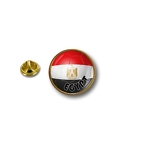 P E3 266 ballon foot egypte