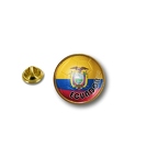 P E3 267 ballon foot equateur