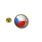 P E3 268 ballon foot czech