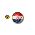 P E3 269 ballon foot croatie
